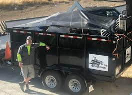 Best Residential Junk Removal  in Carbondale, CO